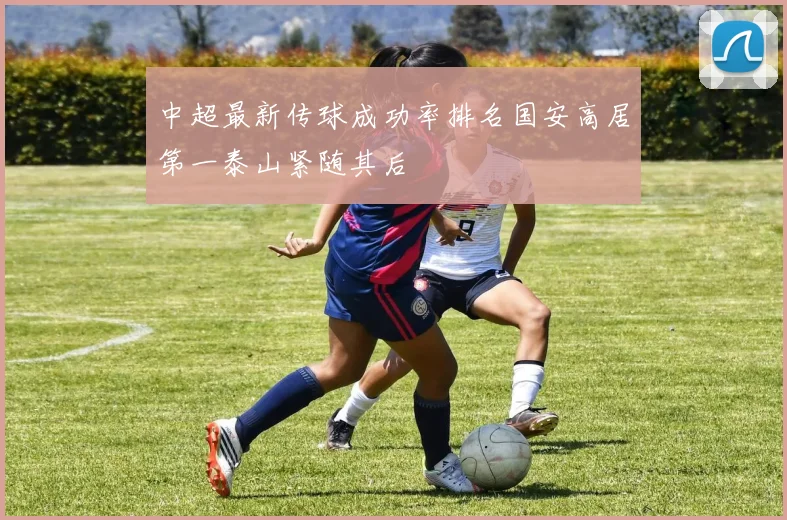 中超最新传球成功率排名国安高居第一泰山紧随其后